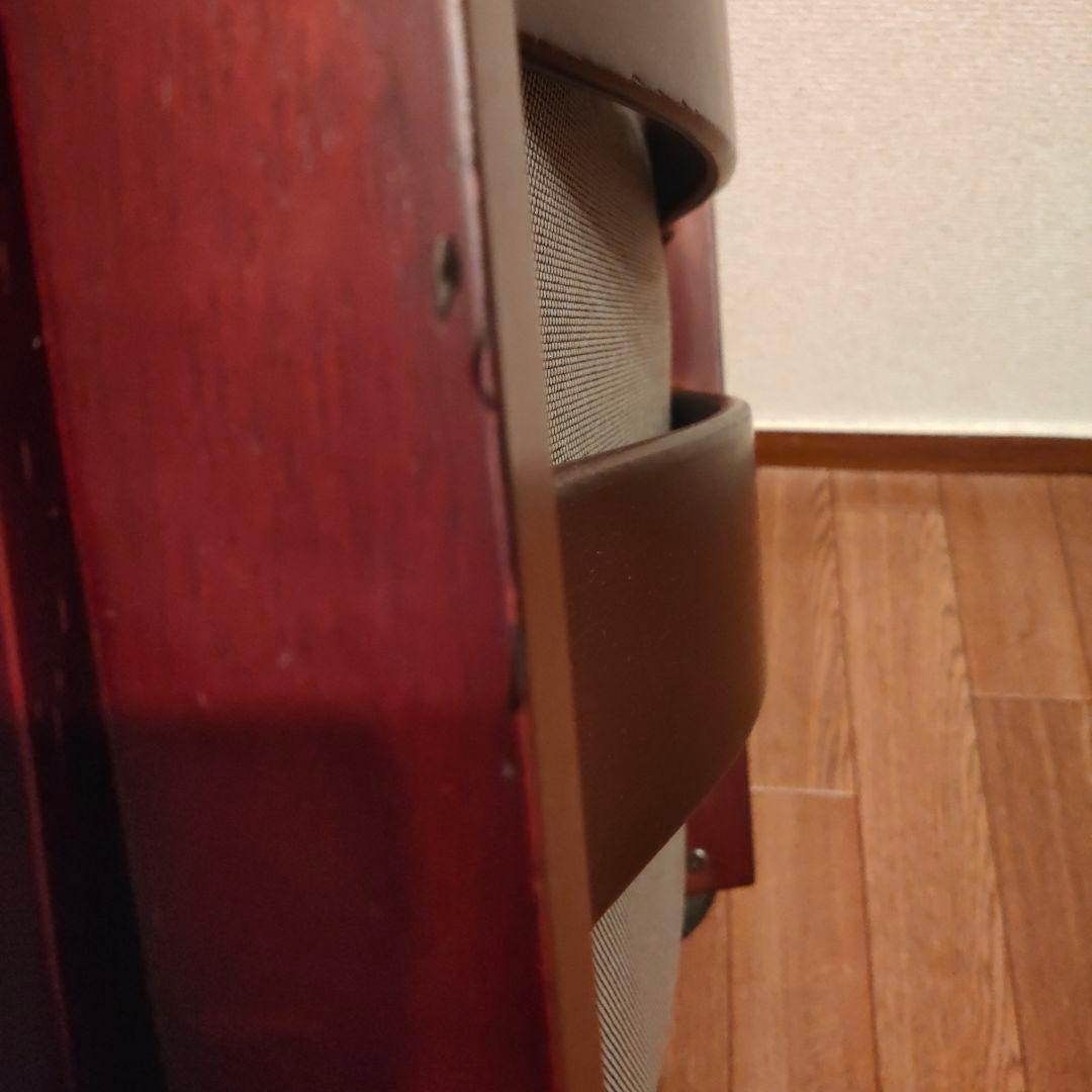 折りたたみ 木製座椅子 3脚セット