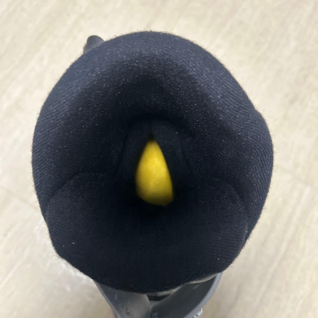 HEAD E-FIT 5.0 スキーブーツ　【260〜265 】mm308