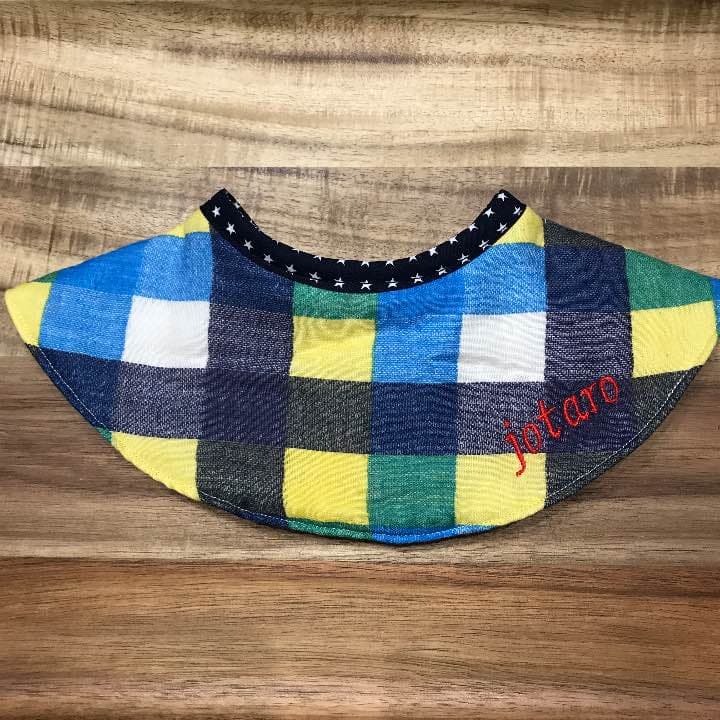 ★★サンプル*No.8*★★ハンドメイドスタイ★★