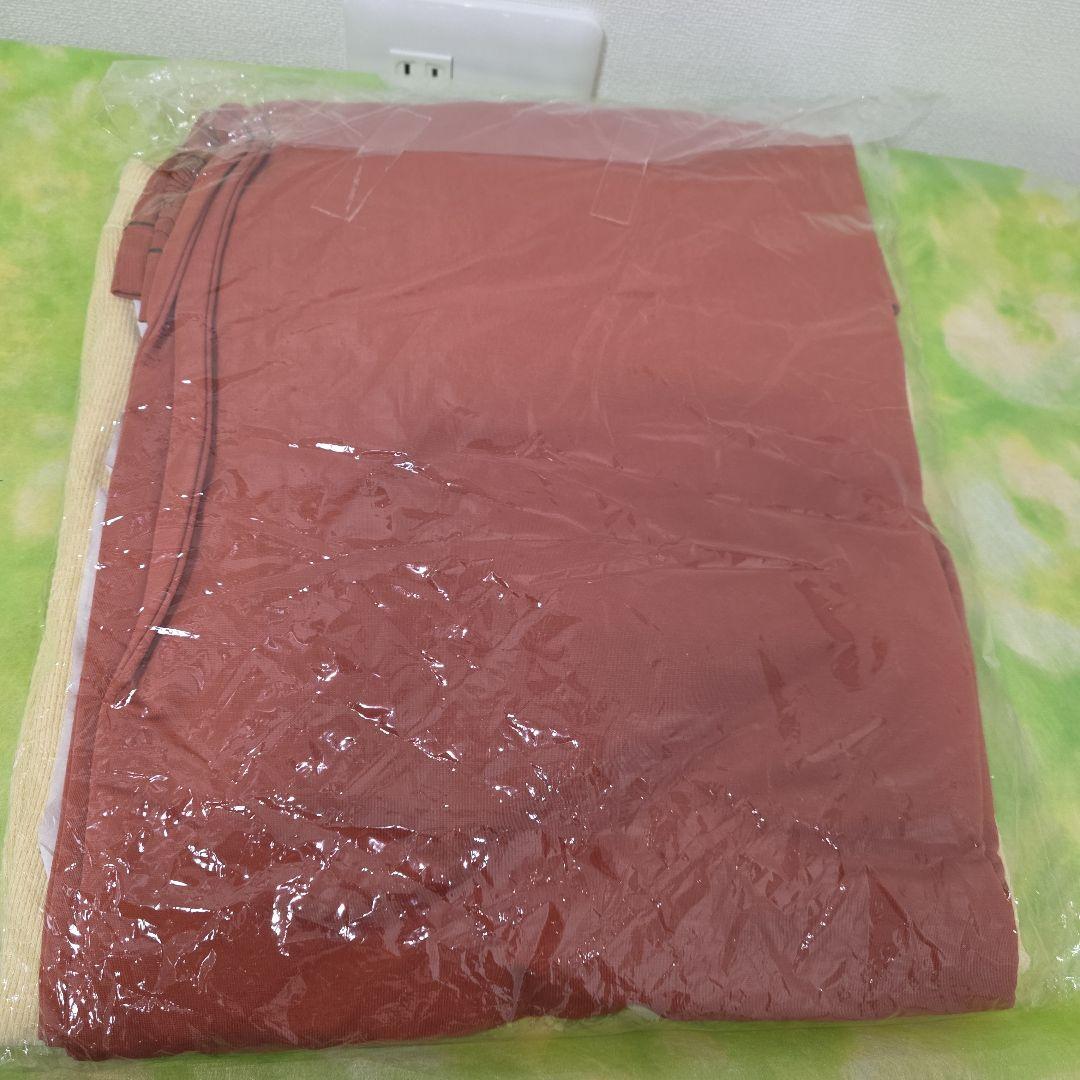 天空の城ラピュタ リラックスウェア タイガーモスでの初しごとセット