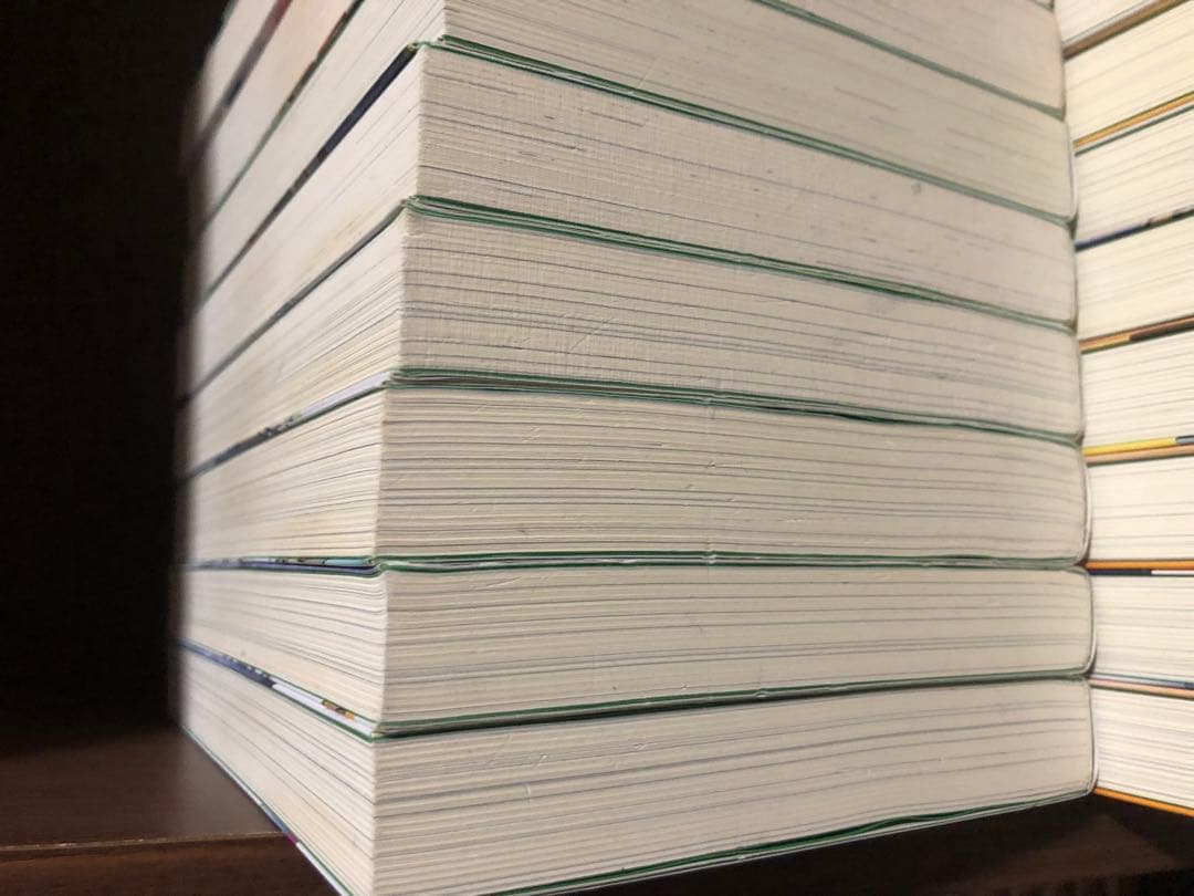 【即日翌日発送】とんでもスキルで異世界放浪メシ　1-17巻　小説　全巻セット