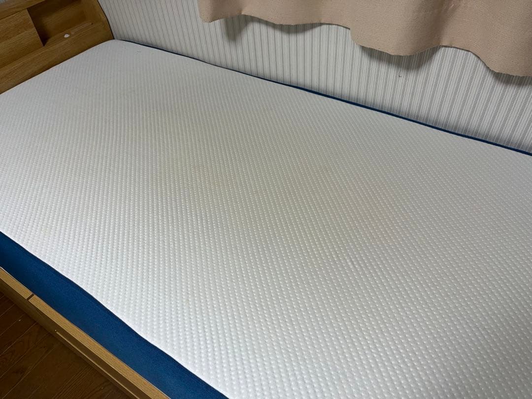 送料込み　koala マットレス シングル