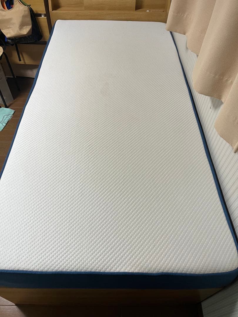 送料込み　koala マットレス シングル