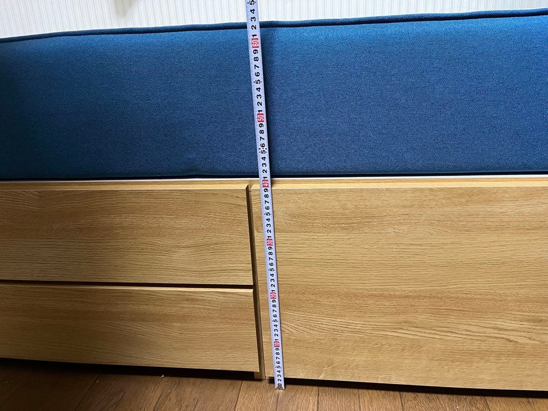 送料込み　koala マットレス シングル