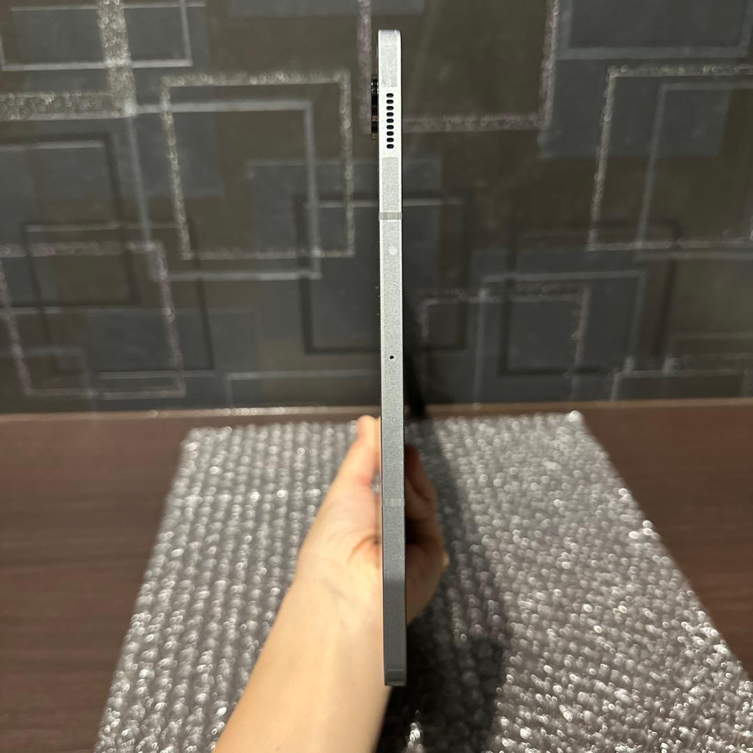 【美品】Galaxy Tab S9 FE+ 5G 128GB