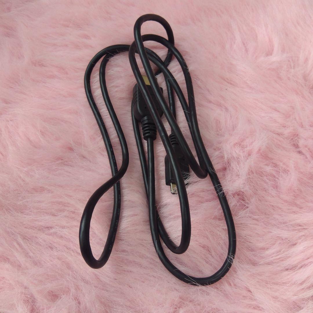 Panasonic HC-W580M ビデオカメラ 本体