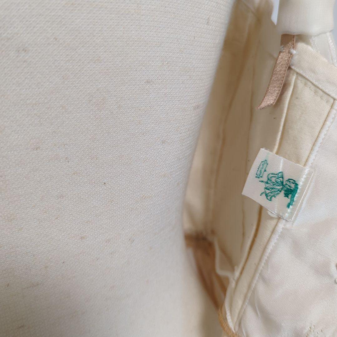 「たろう様」 リメイク・バレエ衣装／ジョーゼット／シルビア／8号？