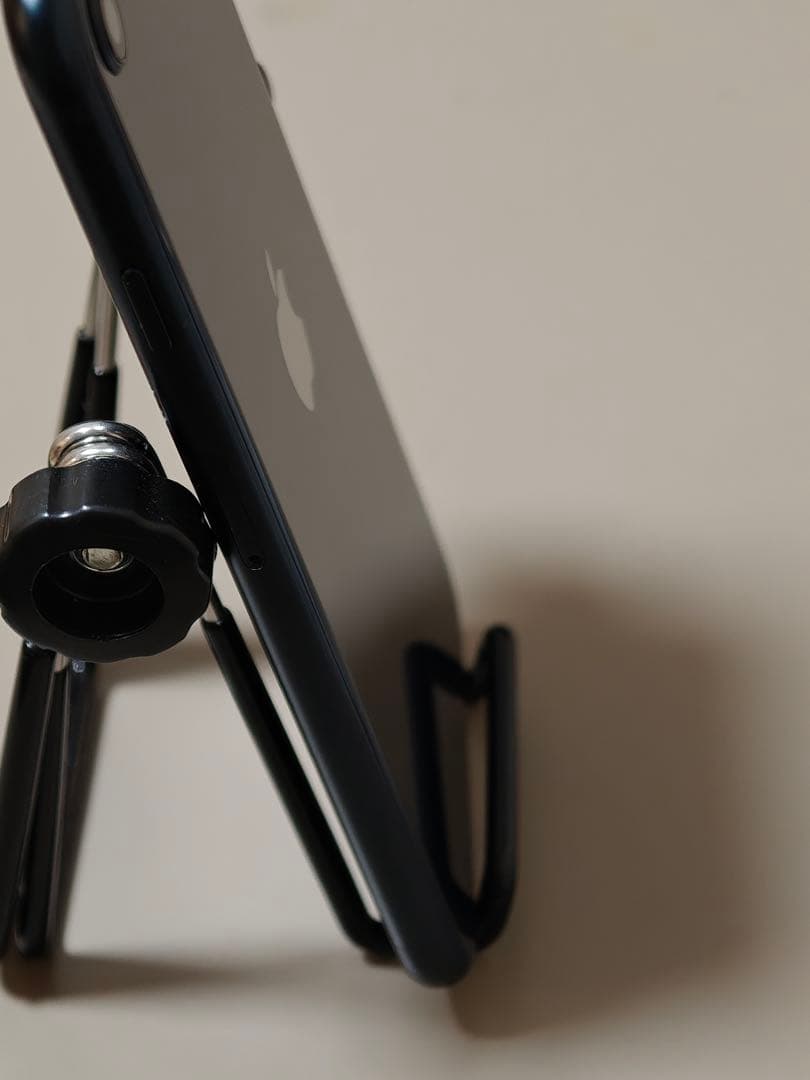 iPhone SE 第3世代 256GB Aランク SIMフリー