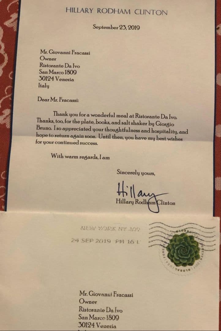 Murano ムラーノガラス 小鳥 塩入れ ベネチアンガラス 現地購入