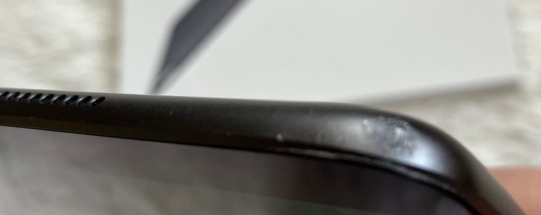 【完動品】iPad Air3 64GB SIMフリー【すぐ発送】【付属品】