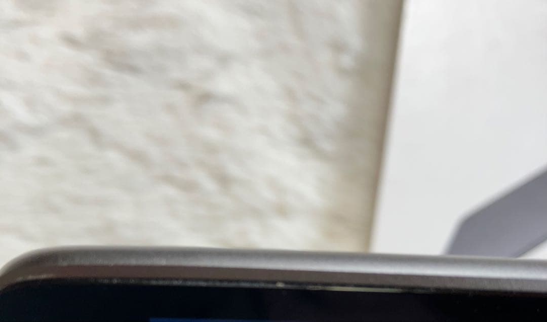 【完動品】iPad Air3 64GB SIMフリー【すぐ発送】【付属品】