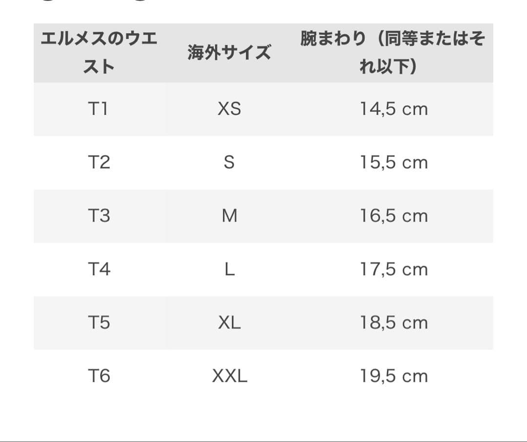 HERMES エルメス　トゥルニ　トレッセ