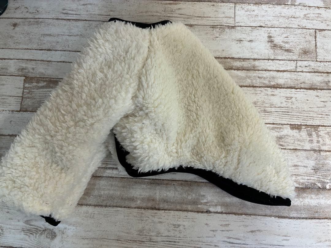 犬服・アクセサリー AY61