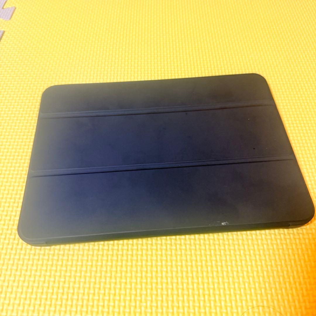 iPadA 16 第11世代 Wi-Fi 128