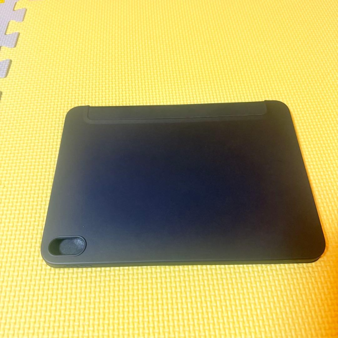 iPadA 16 第11世代 Wi-Fi 128