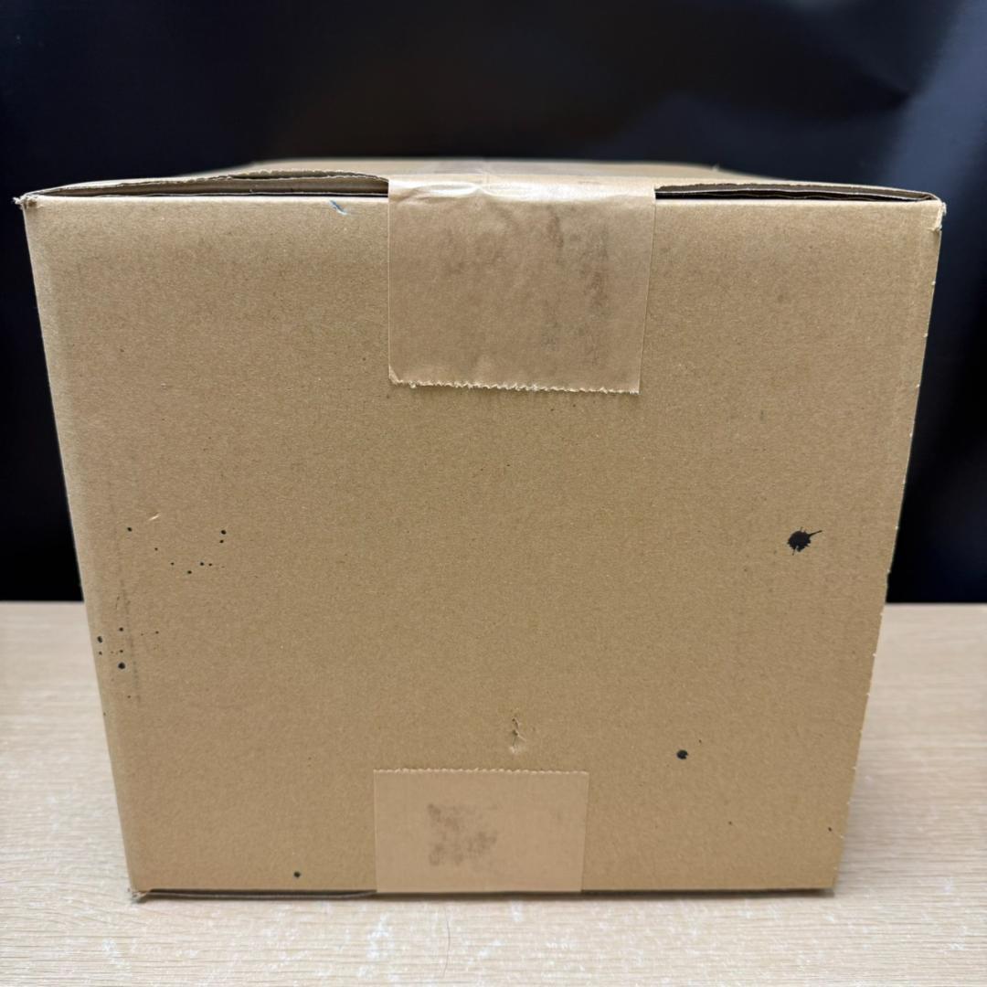 ★未開封　DAIKO　LEDダウンライト　LZD-93366NWW