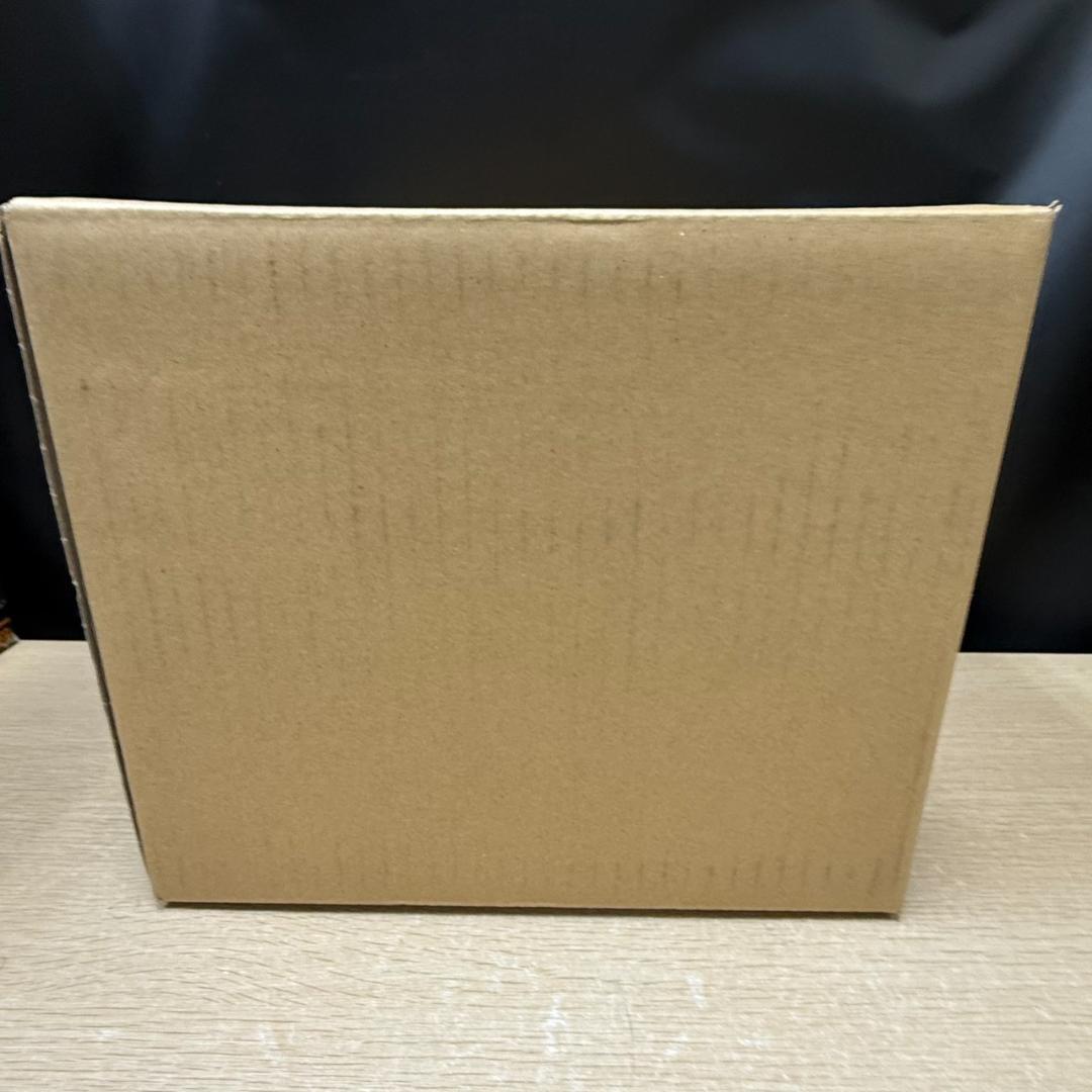 ★未開封　DAIKO　LEDダウンライト　LZD-93366NWW