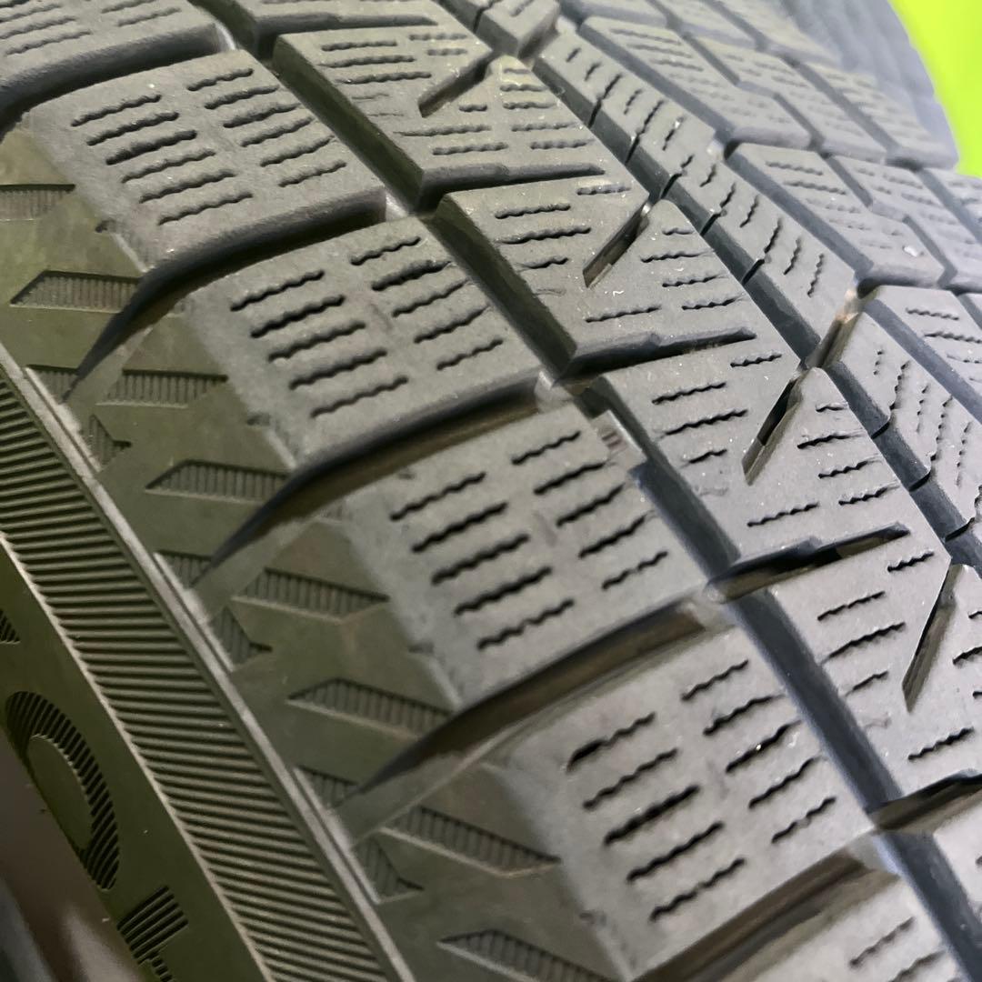 京急けいキュンキュン① 2本 185/65R15 ヨコハマ　iG70