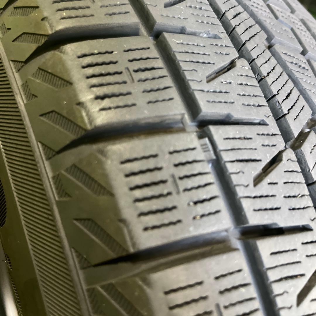 京急けいキュンキュン① 2本 185/65R15 ヨコハマ　iG70