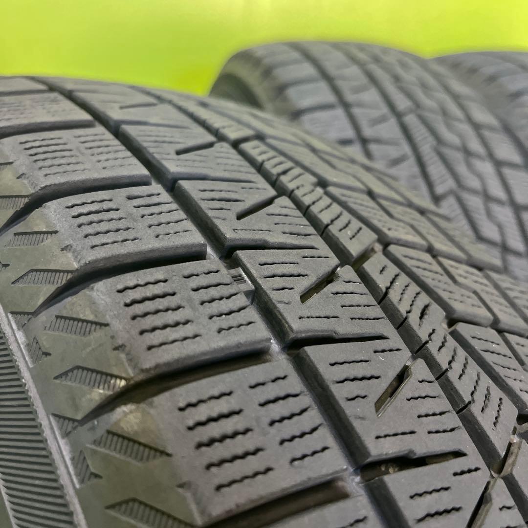 京急けいキュンキュン① 2本 185/65R15 ヨコハマ　iG70