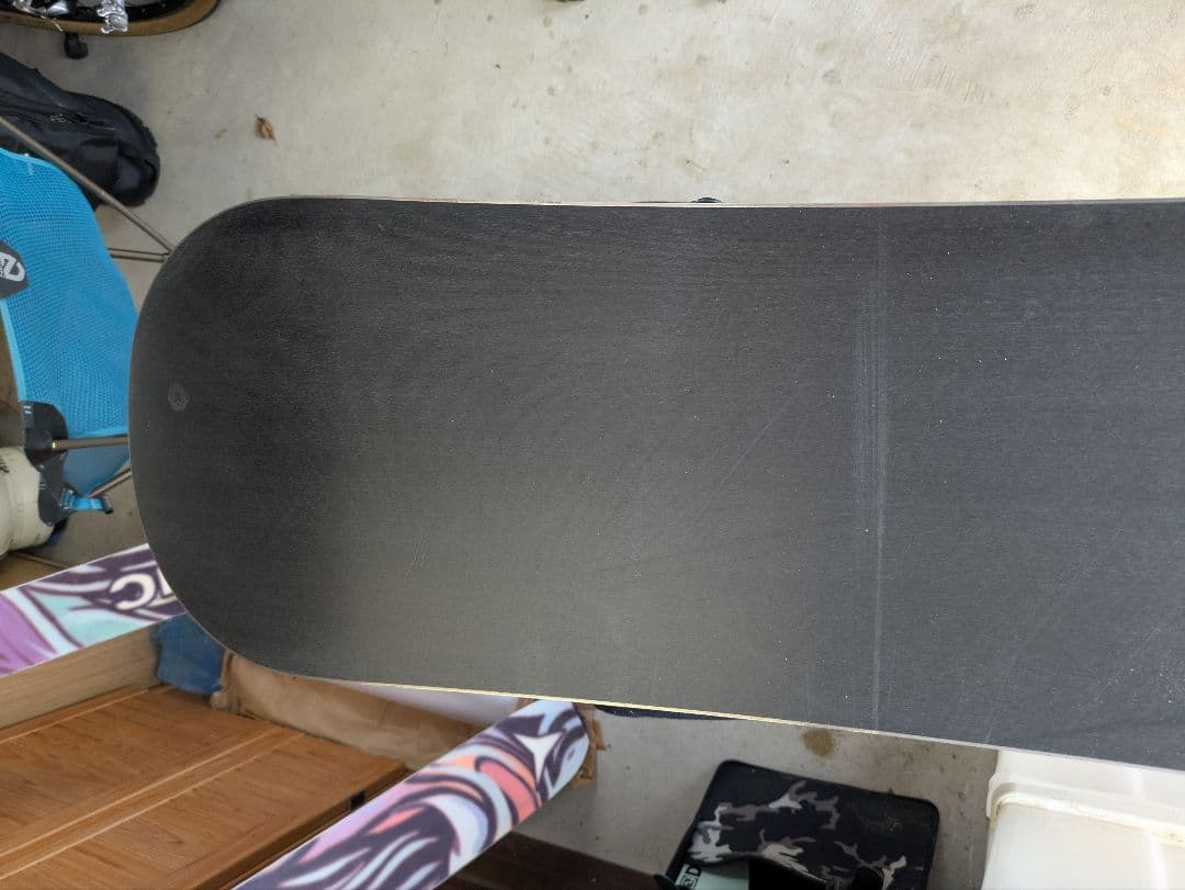 ケ*イ様 SALLOMON HPS