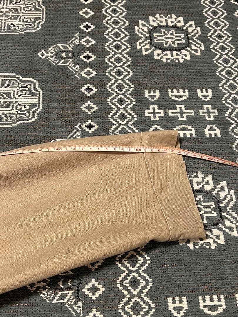 チ*−様 [size XL]C.C. Filson フィルソン　クロンダイクジャ