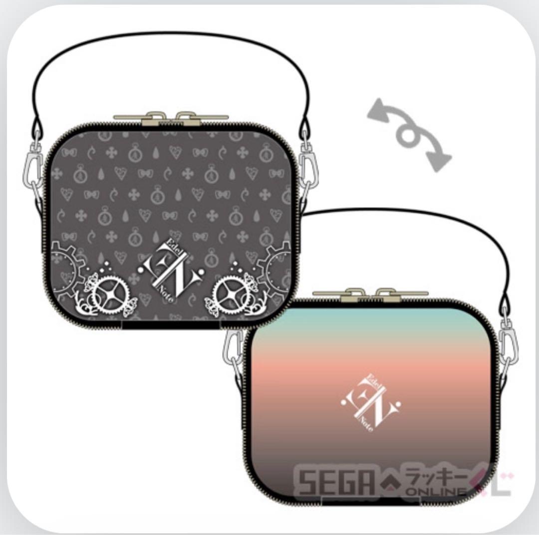 セラス 柳田 リリエンフェルト6点セット　セガ ラッキーくじ　ラブライブ！蓮ノ空