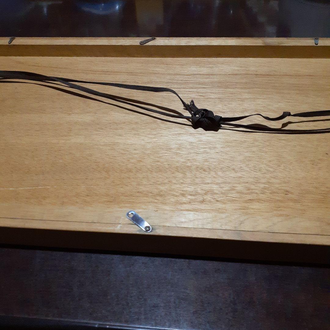 セール‼️ボリスオクライン、犬の絵　緻密な描写‼️手書き‼️