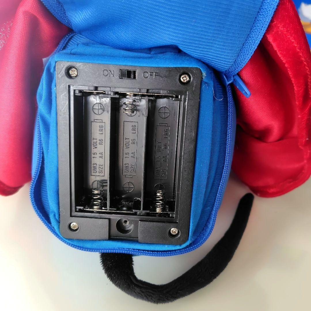 ミッキーマジックペンセット＆アドベンチャーセット　ディスニー英語システム