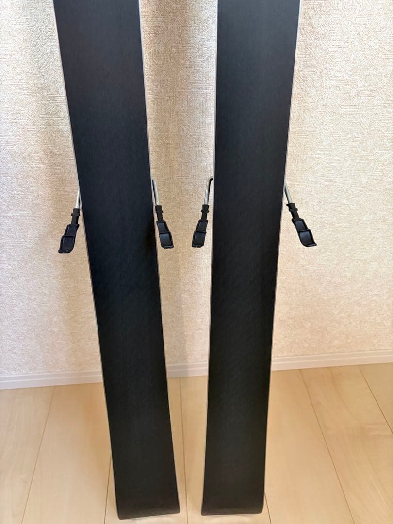 ブラストラック　ELIXIR（エリキサー）＋マーカーGRIFFON