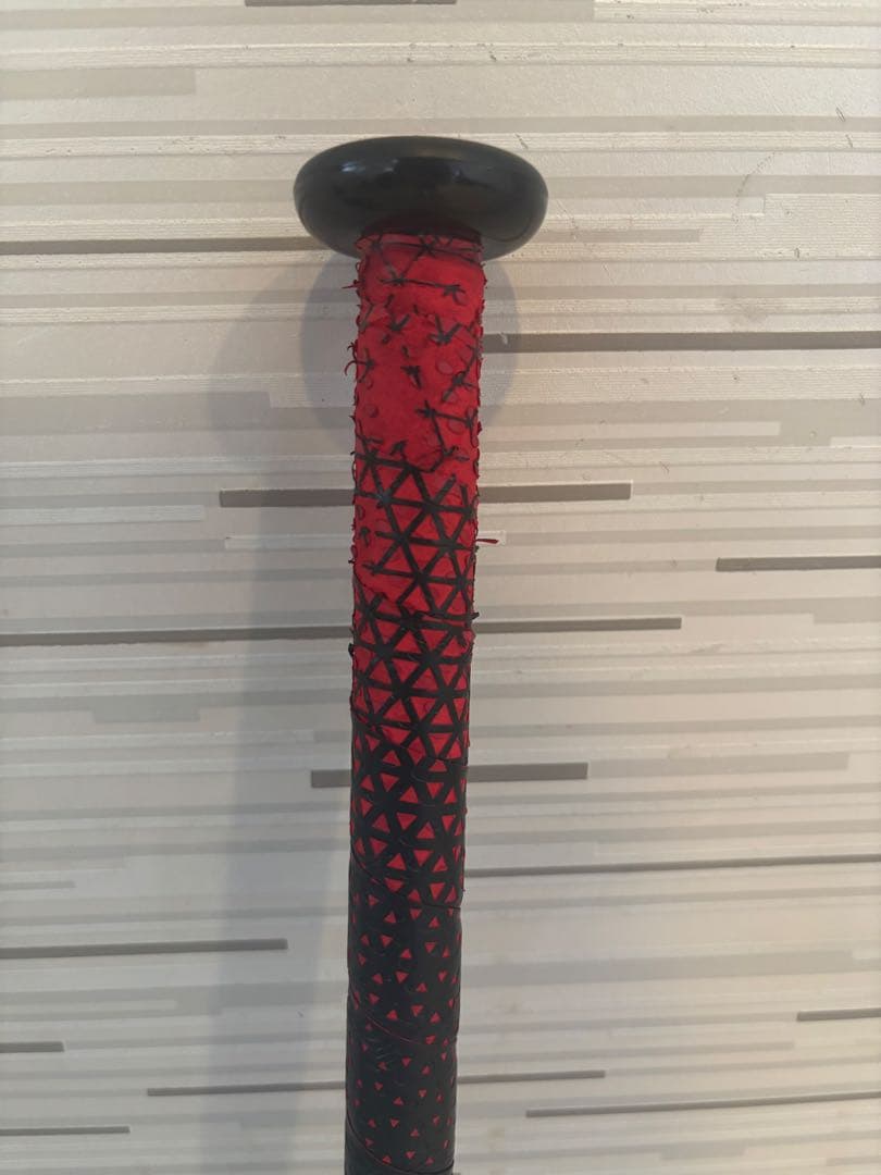 大幅値引⭐︎新品未使用⭐︎Rawlings Quatro Pro クアトロ31インチ