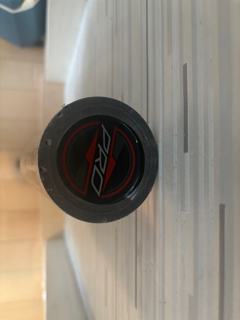 大幅値引⭐︎新品未使用⭐︎Rawlings Quatro Pro クアトロ31インチ