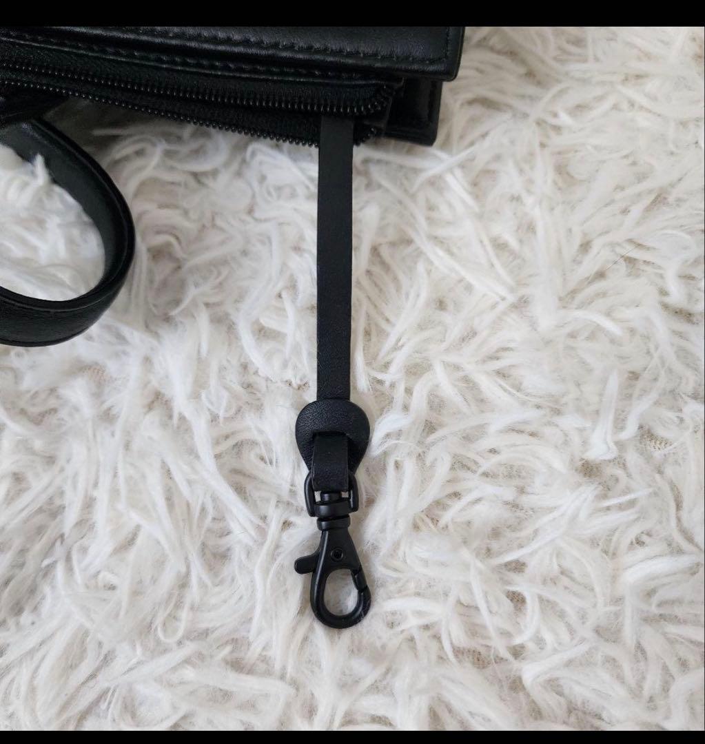 TUMI トートバッグ ビジネスバッグ レザー キャンバス A4 男女