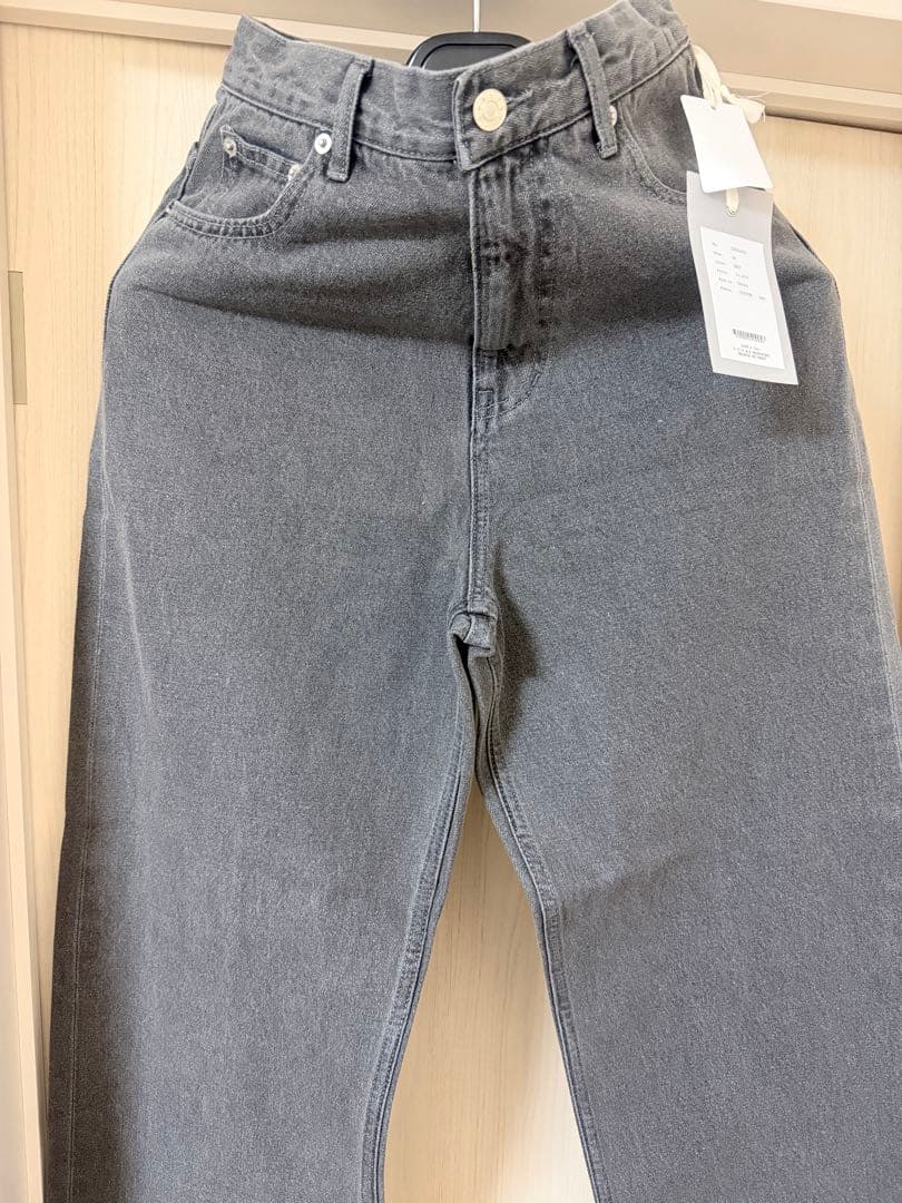 todayful Cary＇s Denim