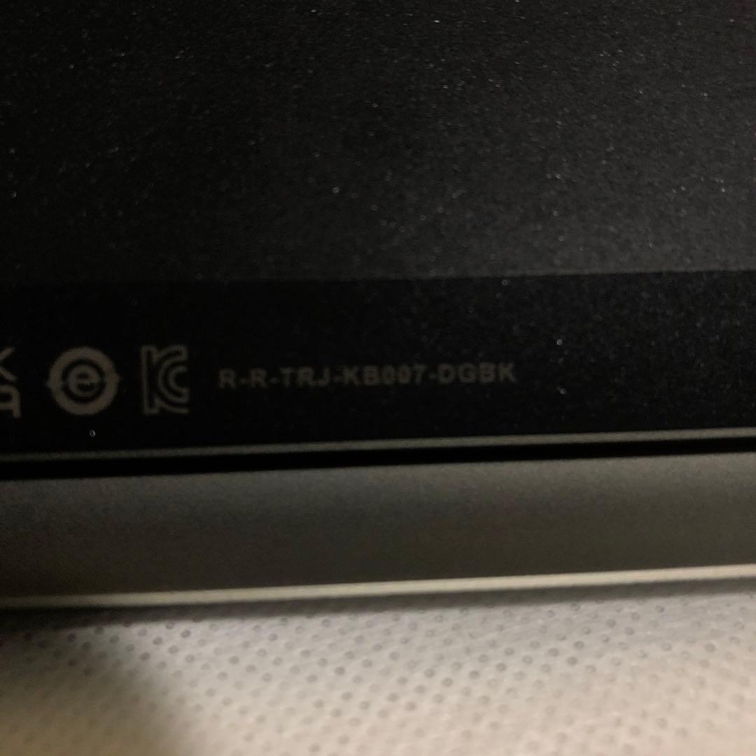 キーボード ZENAIM KEYBOARD