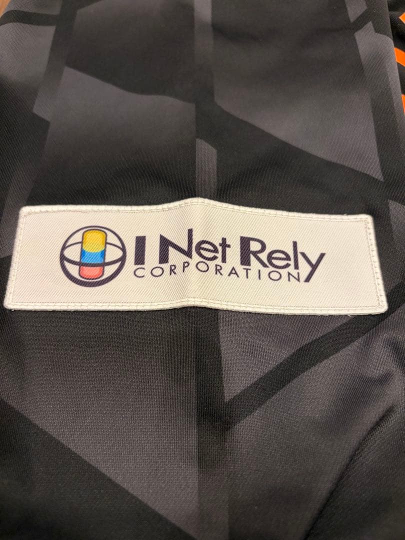 PUMA 清水エスパルス トレーニングウェア