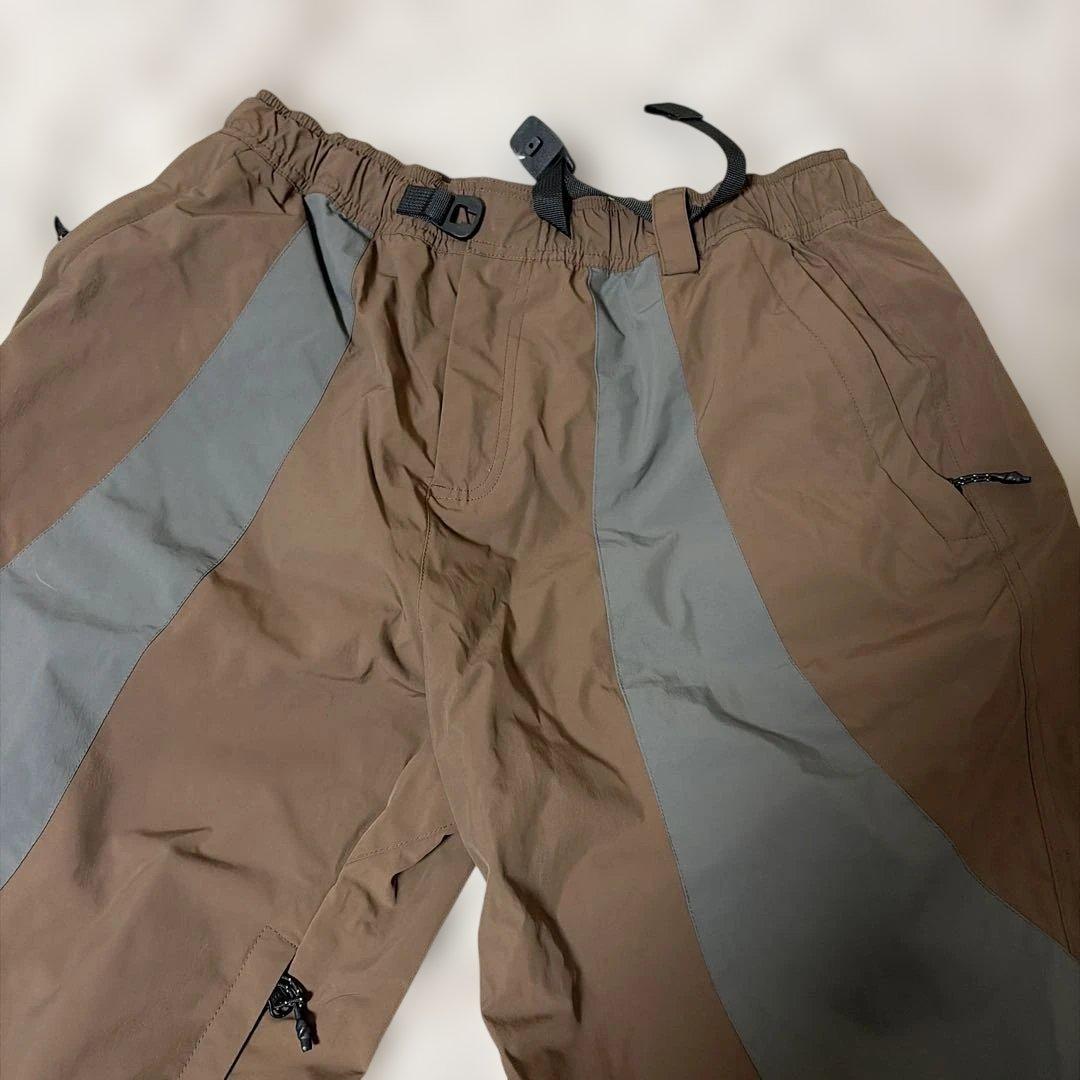 Dimito スノボーウェア　上下セット