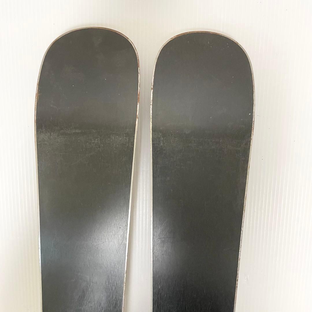 ✨希少✨NEEZ BP99 ショートスキー ファンスキー メンズ