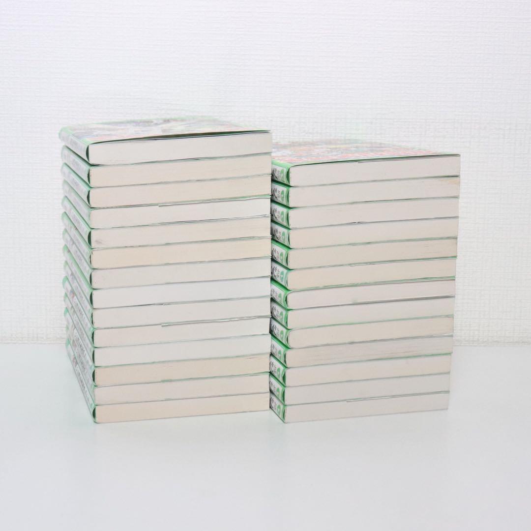 ジュニア空想科学読本 全27巻セット