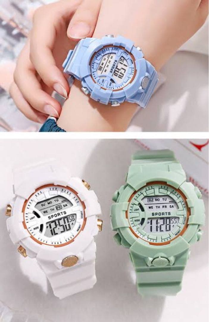 腕時計(専用出品)