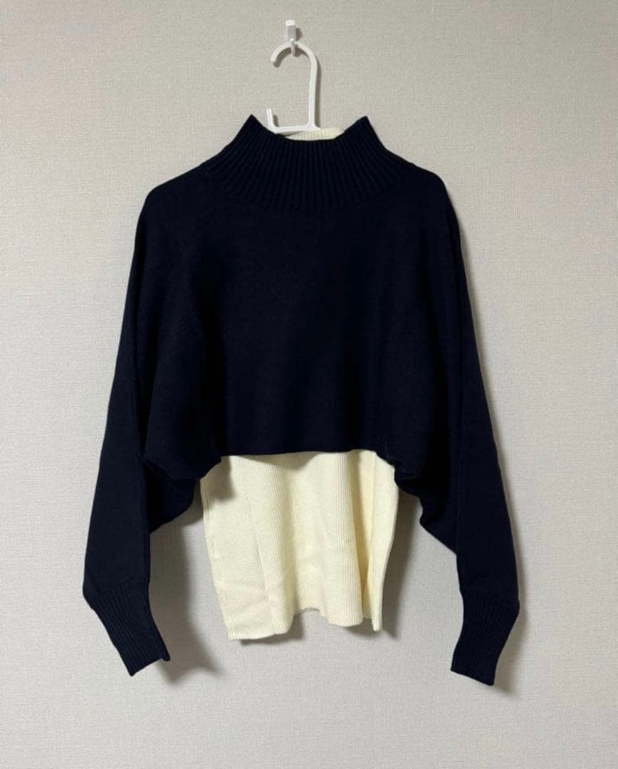 ヤマダヤ　専用出品