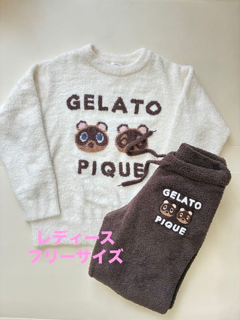 kazu様 リクエスト 2点 まとめ商品