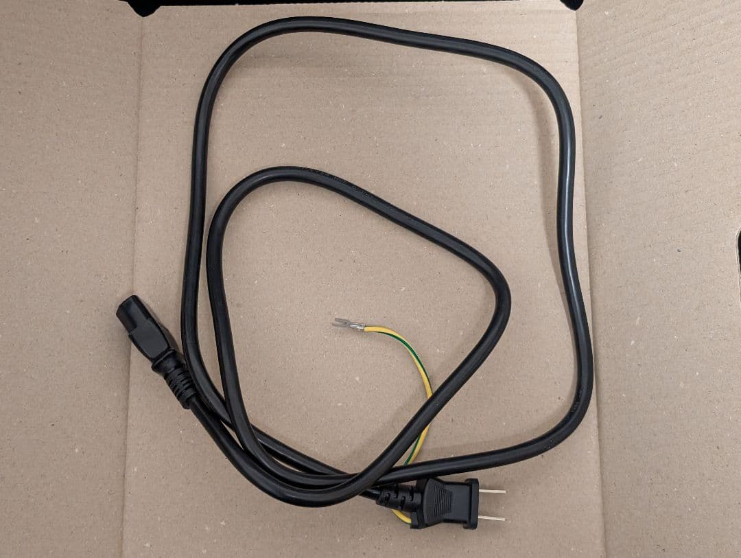 CORSAIR HX1200i 1200W PLATINUM 電源 コルセア