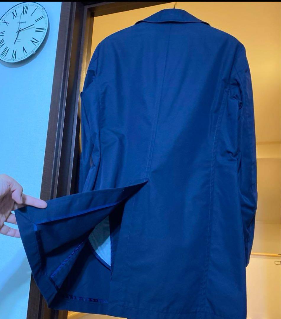 【セブン】TAGLIATORE タリアトーレ ブリッラ高級ライン