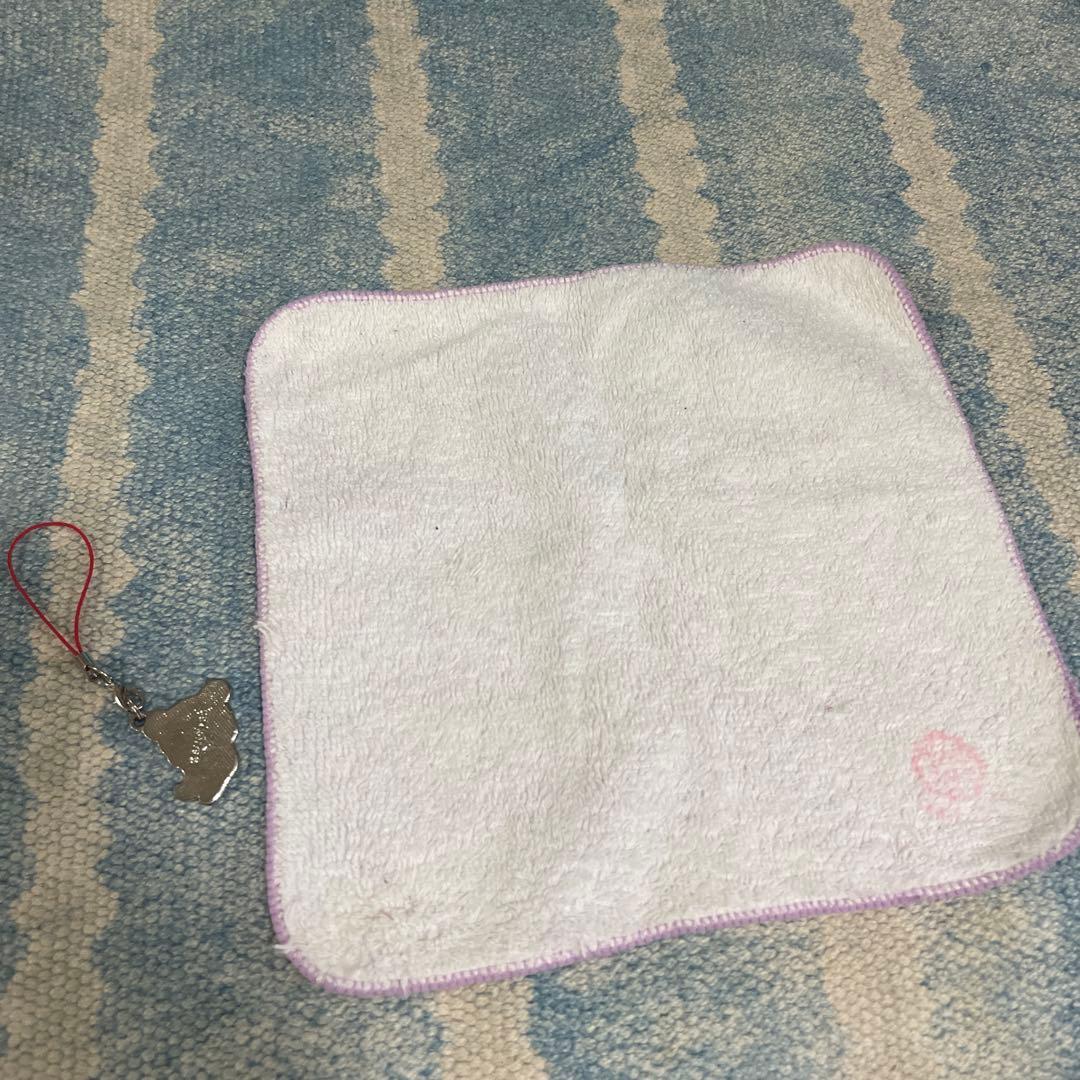 リラックマ　サンエックス　まとめ　ぬいぐるみ　ライトなど