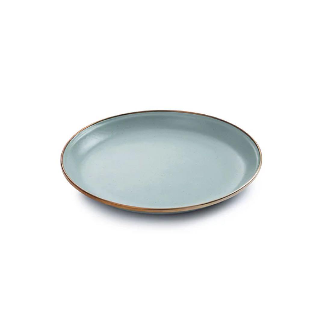 Barebones ベアボーンズ エナメル食器4種8点セット