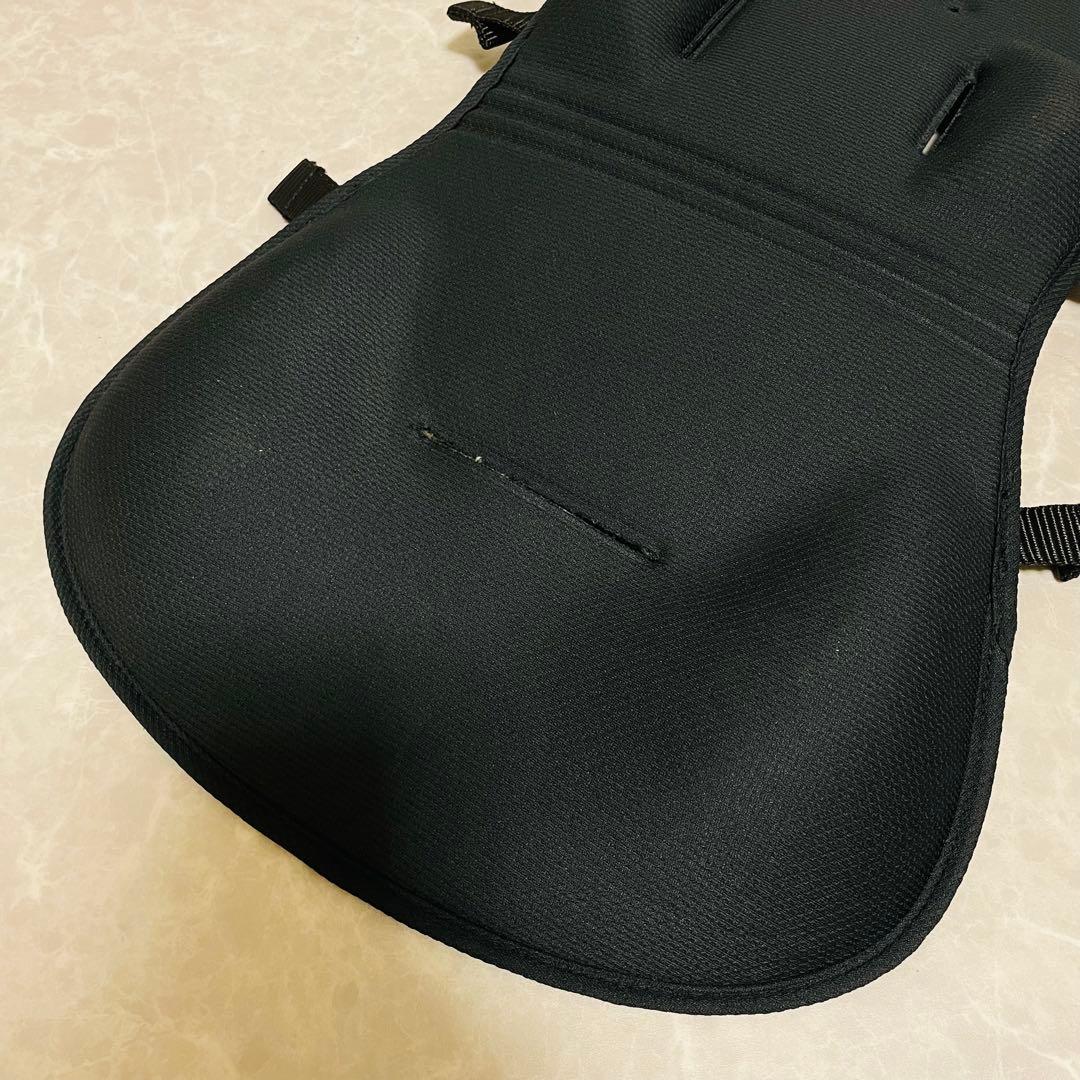 Combi コンビ ベビーカー エッグショック クッション スゴカルswitch