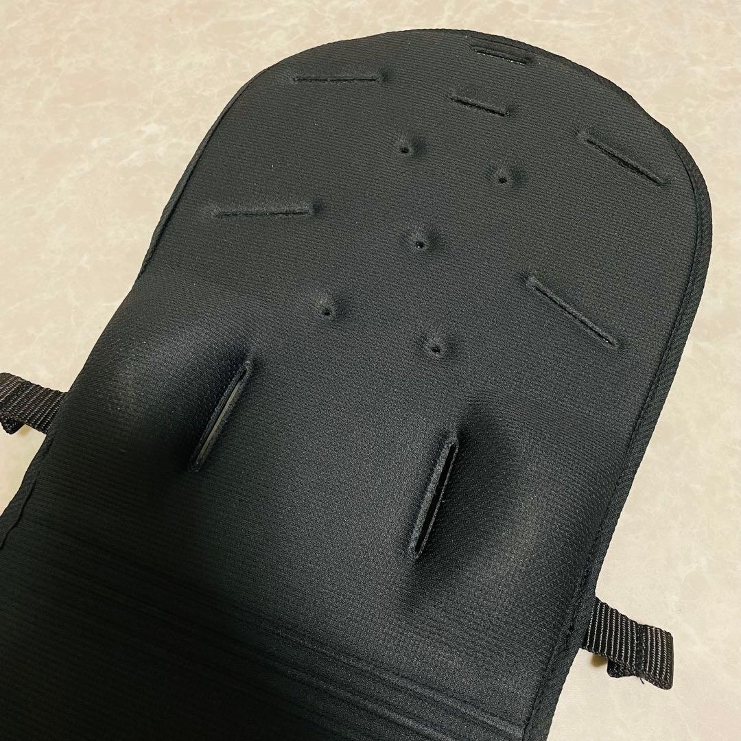 Combi コンビ ベビーカー エッグショック クッション スゴカルswitch