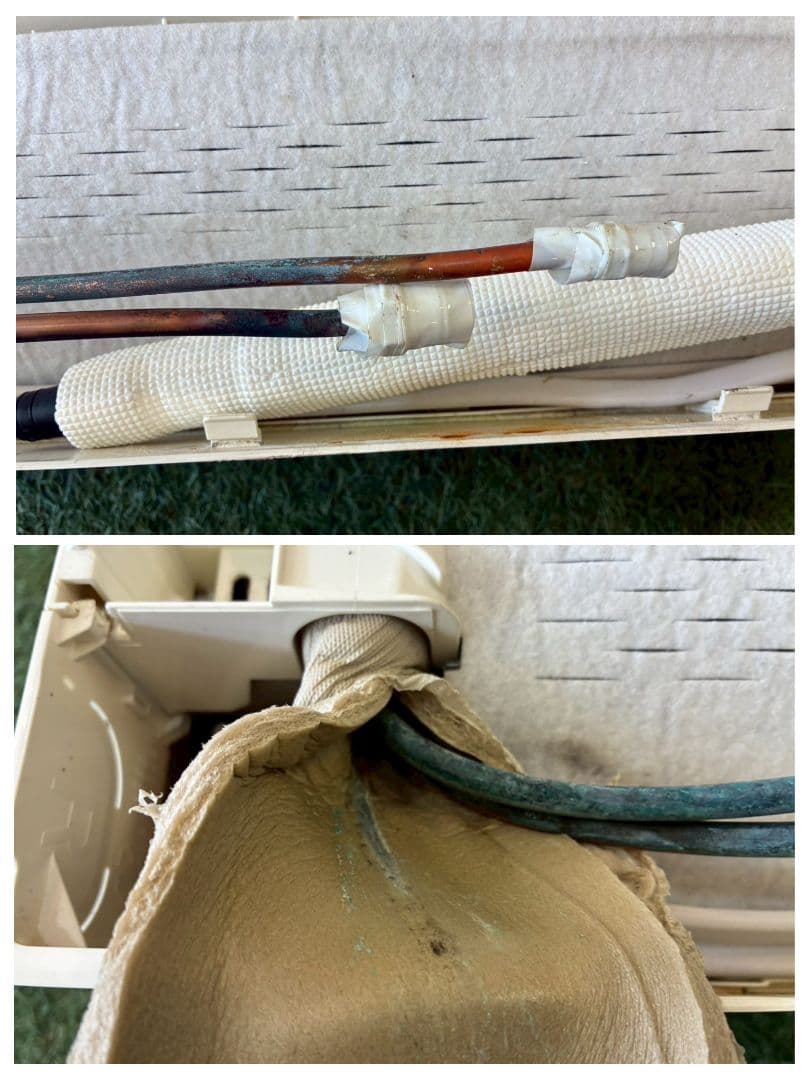 専用 1909 三菱 【MSZ-S4020S-W】2020年製 14畳 中古