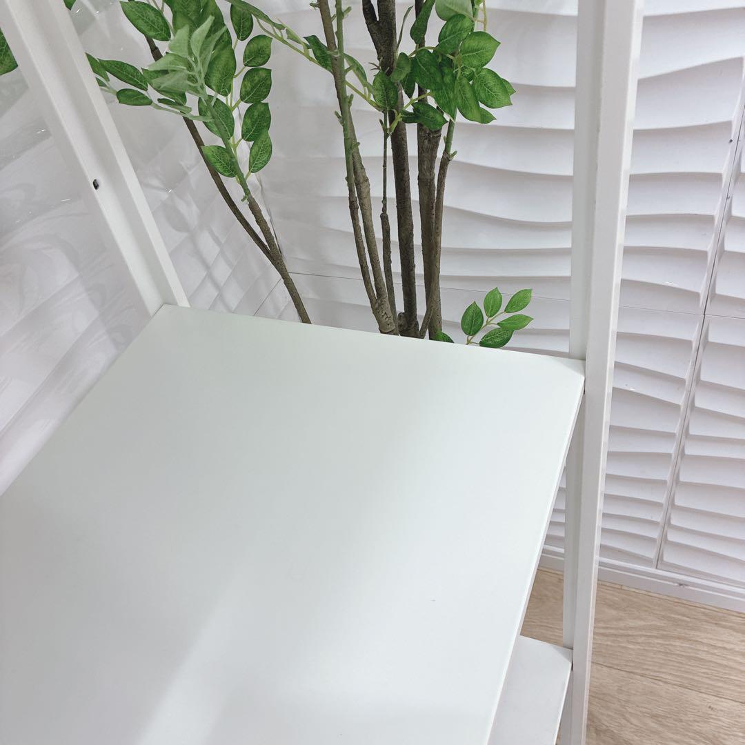 ◇IKEA◇FJÄLKINGE◇スチールラック◇大阪兵庫京都奈良滋賀和歌山◇